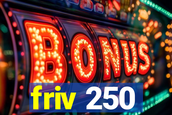 friv 250